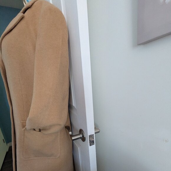 346 Brooks Brothers coat Pre-season sale - Picture 6 of 13
